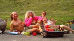 Regina-F-Rau_2013-08-15_Frohkostgipfel  (213).JPG